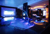 Hotel Romeo