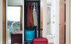 Hotel Staybridge Suites Newcastle