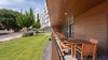 Hotel Staybridge Suites Newcastle