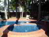 Hotel Centrepoint Resort Apartments