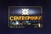 Hotel Centrepoint Resort Apartments
