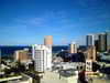 Hotel Centrepoint Resort Apartments