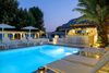 Hotel Alesahne Beach