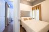 Apartamentos Tur�sticos Los Venerables