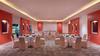 Hotel Angsana Resort & Spa