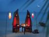 Hotel Angsana Resort & Spa