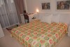 Hotel Lg Inn