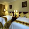 Hotel Aston Tropicana