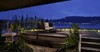 Hotel The Ritz-carlton Kyoto