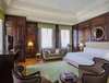 Hotel Hampton Inn & Suites Baltimore Inner Harbor Md