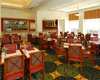 Hotel Hilton Garden Inn White Marsh
