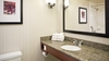 Hotel Hilton Garden Inn White Marsh