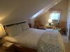 Bed & Breakfast Heron House - Adult Only
