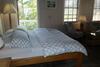 Bed & Breakfast Heron House - Adult Only
