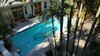 Bed & Breakfast Heron House - Adult Only
