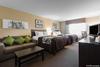 Hotel Sleep Inn & Suites