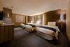Green World Hotels Zhongxiao