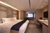 Green World Hotels Zhongxiao