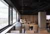 Green World Hotels Zhongxiao