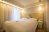 Forward Hotel Taipei