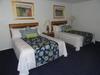 Hotel Grand Junction Palomino Inn