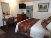 Hotel Grand Junction Palomino Inn