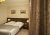 Vedensky Hotel