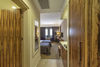 Hotel Ramada Cappadocia