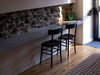 Hostal Tal� Restaurant&suite