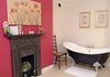 Kegworth House Hotel - Guest House