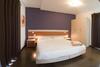 Bed & Breakfast Ragusa Inn