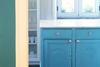 Residencia Lisbon Dreams Guesthouse