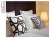 Residencia Lisbon Dreams Guesthouse