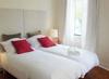 Residencia Lisbon Dreams Guesthouse