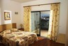 Hotel Vitasol Park