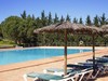 Hotel Vitasol Park