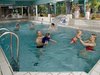 Lapland Hotel Akashotelli