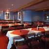 Lapland Hotel Akashotelli