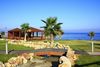 Hotel Aegean Breeze Resort - All Inclusive