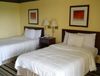 Hotel Knights Inn Atlanta Near Six Flags