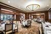 Omni Mandalay Hotel At Las Colinas