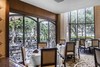 Omni Mandalay Hotel At Las Colinas