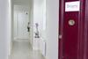 Bed & Breakfast 8rooms Madrid