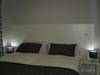 Bed & Breakfast 8rooms Madrid