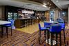 Hotel Courtyard By Marriott Atlanta Buckhead