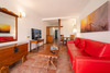 Apartamento Mansi�n Nazaret