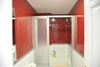 Apartamento Home Granada Trinidad