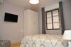 Apartamento Home Granada Trinidad