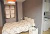 Apartamento Home Granada Trinidad