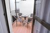 Apartamento Home Granada Trinidad